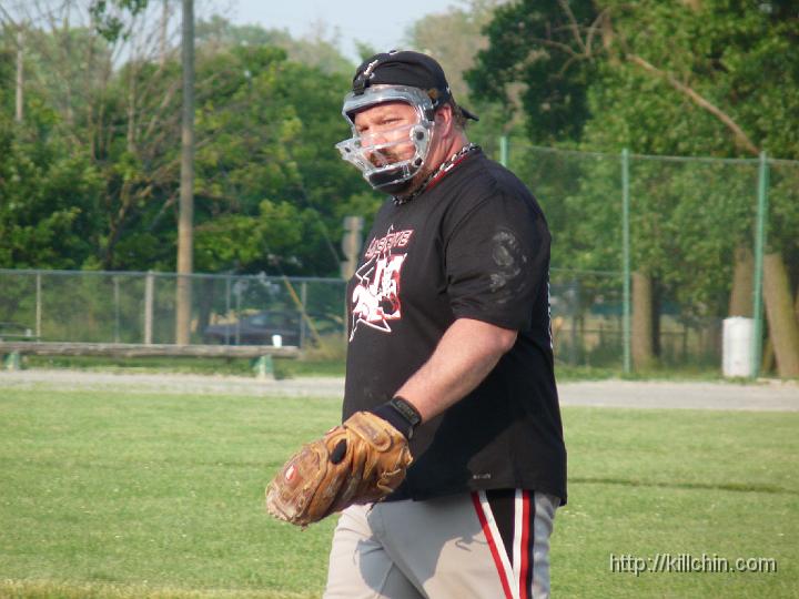 Bad Company VS Nikki's Orange 06-07-11 187.JPG